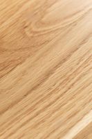 Паркетная доска Polarwood Oak Living 3S — фото 5, Паркетная доска