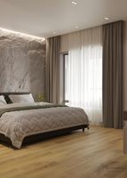 Товар: Виниловый ламинат First Floor 1Floor Медовый натуральный дуб/Nature Oak Honey 1220х182х4 мм арт-1F040 - фото 10 Виниловый ламинат First Floor 1Floor Медовый натуральный дуб/Nature Oak Honey 1220х182х4 мм арт-1F040 — фото 10, Виниловый ламинат