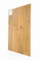 Инженерная доска Brinel Дуб Бренди — фото 2, Инженерная доска