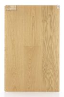 Паркетная доска Karelia Дуб STORY ELEGANT brushed matt — фото 5, Паркетная доска