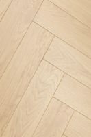 Ламинат My Step Дуб Руан MS4312 — фото 6, Ламинат