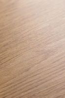 Товар: Пробковое покрытие CorkStyle Chevron Gold - фото 4 Пробковое покрытие CorkStyle Chevron Gold — фото 4, Пробковые покрытия