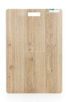 Ламинат Kronotex Super Solid Дуб Фальсбург 1375х188х12 мм арт-3073 — фото 1, Ламинат