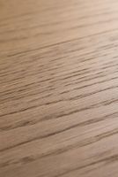 Инженерная доска Esta Parket Дуб HB Nova Elite Stavanger 14504 — фото 6, Инженерная доска