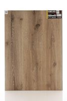 Виниловый ламинат Vinilam Дуб Дамп (Rich) 8838 — фото 1, Виниловый ламинат