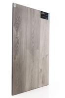 Товар: SPC ламинат Alpine Floor Дуб Гранит ECO 7-8 - фото 5 SPC ламинат Alpine Floor Дуб Гранит ECO 7-8 — фото 5, SPC ламинат