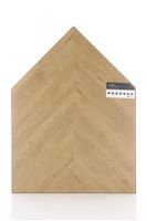 SPC ламинат Alpine Floor Tesoro ECO 18-16 — фото 9, SPC ламинат