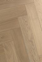 Инженерная доска Monte M 0019 — фото 7, Инженерная доска