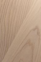 Товар: Паркетная доска Esta Parket Ash Elegant Chateau Pores Extra Matt Lac AA7083 - фото 3 Паркетная доска Esta Parket Ash Elegant Chateau Pores Extra Matt Lac AA7083 — фото 3, Паркетная доска