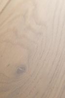 Массивная доска Winwood Oak Cosiness WW192 — фото 3, Массивная доска