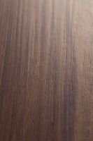 Товар: Виниловый ламинат Fargo Comfort Орех Маньчжурский 1220х150х4 мм арт-2022-2 - фото 6 Виниловый ламинат Fargo Comfort Орех Маньчжурский 1220х150х4 мм арт-2022-2 — фото 6, Виниловый ламинат