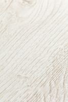 Товар: Ламинат Kronopol Charlotte Oak D3941 - фото 8 Ламинат Kronopol Charlotte Oak D3941 — фото 8, Ламинат
