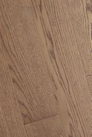 Инженерная доска Coswick Дуб Кедр — фото 3, Инженерная доска