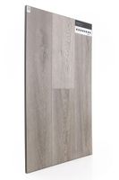 SPC ламинат Alpine Floor Негара ECO 11-17 — фото 5, SPC ламинат