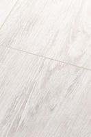 Ламинат Egger Large 8/33 Aqua+ Дуб Уолтем белый 1292х246х8 мм арт-EPL123 — фото 3, Ламинат