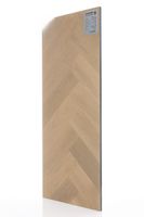 Паркетная доска My Step Terlis MSV07H — фото 2, Паркетная доска