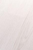 Виниловый ламинат Vinilam Glue 2.5мм Дуб Гюстров клеевой 1228х188х2,5 мм арт-10675 — фото 2, Виниловый ламинат