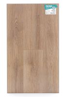 Ламинат Alpine Floor Дуб Браун P1003 — фото 2, Ламинат