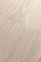 Ламинат Egger Pro Classic 12/33 Дуб Чезена серый 1292х193х12 мм арт-EPL150 — фото 9, Ламинат