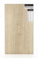 Виниловый ламинат Alpine Floor Сонома ECO 23-6 — фото 1, Виниловый ламинат