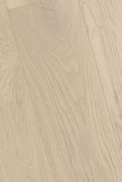 Товар: Инженерная доска Coswick Дуб Кристально Белый - фото 7 Инженерная доска Coswick Дуб Кристально Белый — фото 7, Инженерная доска