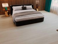 SPC ламинат NatisSton Kvenna 5001-08 — фото 3, SPC ламинат