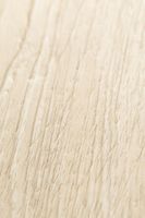 SPC ламинат Westerhof Sommer 6003-14 — фото 4, SPC ламинат