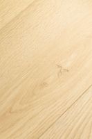 Ламинат FirstFloor Дуб Зефир 1F417 — фото 4, Ламинат