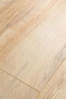 Товар: Ламинат My Floor Дуб Монтмело Натуральный MV856 - фото 9 Ламинат My Floor Дуб Монтмело Натуральный MV856 — фото 9, Ламинат