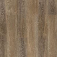 SPC ламинат Alta Step Дуб Базальтовый 6614 — фото 1, SPC ламинат