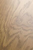 Товар: Массивная доска Winwood 028-PVD - фото 5 Массивная доска Winwood 028-PVD — фото 5, Массивная доска