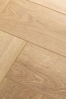 Ламинат Alpine Floor Дуб Эльзас LF102-02 — фото 2, Ламинат