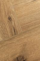 Товар: SPC ламинат Next Step Alpha 020 - фото 4 SPC ламинат Next Step Alpha 020 — фото 4, SPC ламинат