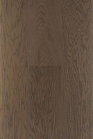 Паркетная доска Esta Parket Дуб Nova Eco Elite Lava Grey 16051 — фото 3, Паркетная доска