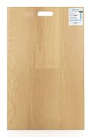 Ламинат FirstFloor Дуб Церера 1F416 — фото 1, Ламинат