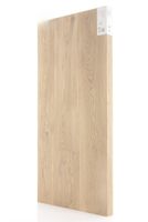 Товар: Инженерная доска Coswick Дуб Ванильный рустикальный - фото 2 Инженерная доска Coswick Дуб Ванильный рустикальный — фото 2, Инженерная доска