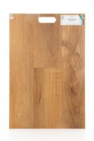 SPC ламинат Icon Floor Дуб Ватель MT-56 — фото 1, SPC ламинат