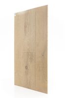 Паркетная доска Kosmos Дуб Кастор — фото 6, Паркетная доска