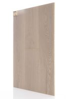 Товар: Паркетная доска Karelia OAK STORY WISTERIA DEEP MATT - фото 7 Паркетная доска Karelia OAK STORY WISTERIA DEEP MATT — фото 7, Паркетная доска