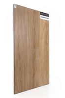 Виниловый ламинат Alpine Floor Ultra 1219х184х2 мм арт-ECO 5-21 — фото 5, Виниловый ламинат