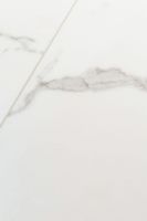 SPC ламинат Alpine Floor Гранд Каньон ECO 4-22 — фото 4, SPC ламинат