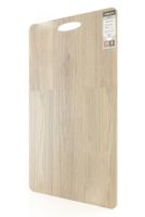 Ламинат Cuberta Family Дуб Чарли 1380х190х8 мм арт-CF 8016 — фото 4, Ламинат