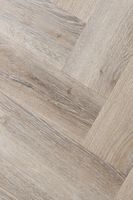 Товар: Виниловый ламинат Vinilam Parquet Herringbone 6.5мм Паркет Эрмитаж 720х120х6,5 мм арт-IS11122 - фото 1 Виниловый ламинат Vinilam Parquet Herringbone 6.5мм Паркет Эрмитаж 720х120х6,5 мм арт-IS11122 — фото 1, Виниловый ламинат