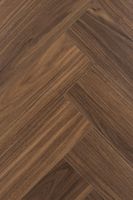 SPC ламинат Union Орех Картен AR03-13 — фото 6, SPC ламинат