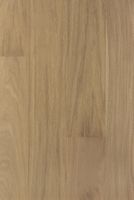 Паркетная доска Royal Parket Дуб Натур Фаро лак — фото 3, Паркетная доска