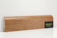 Ламинат Floorway Prestige 1210х167х12,3 мм арт-EUR-814 — фото 3, Ламинат