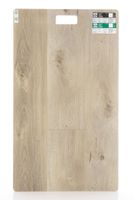 Товар: Виниловый ламинат Art East Art Tile Premium 124-2 АТР Ясень Бринера 1219,2х184,15х2,5 мм арт-124-2 ATP - фото 9 Виниловый ламинат Art East Art Tile Premium 124-2 АТР Ясень Бринера 1219,2х184,15х2,5 мм арт-124-2 ATP — фото 9, Виниловый ламинат