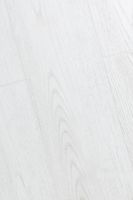 Товар: SPC ламинат StoneWood Калдера SW1010 - фото 7 SPC ламинат StoneWood Калдера SW1010 — фото 7, SPC ламинат