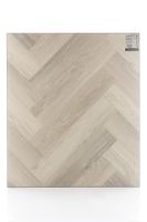 Виниловый ламинат Fargo Parquet Дуб Норден 615х123х4 мм арт-33-986-06 — фото 6, Виниловый ламинат