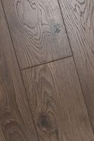 Товар: Ламинат Kronotex Mammut Дуб Еверест 1845х188х12мм арт-D3076 - фото 7 Ламинат Kronotex Mammut Дуб Еверест 1845х188х12мм арт-D3076 — фото 7, Ламинат